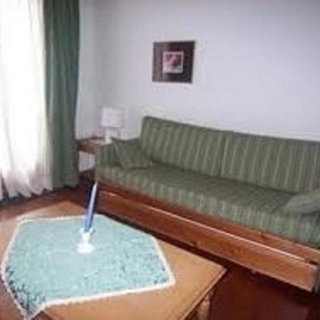 Residence Astoria ラ・ヴィッラ エクステリア 写真